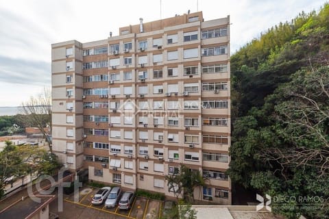 Image 7 - 229948